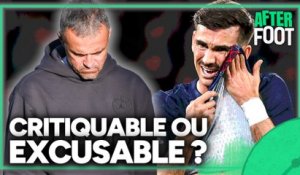 "En gagnant la Ligue des champions, le PSG a anesthésié les gens", estime Diaz