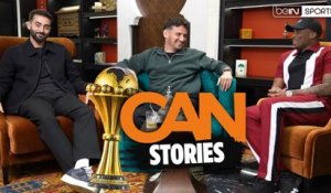 CAN STORIES EP 5