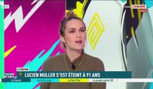 Manchester City va rembourser ses supporters après sa défaite contre Bodö/Glimt : «C'est le moins que l'on puisse faire» - Foot - Ligue des champions