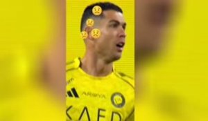 Al Nassr - Ronaldo tout proche d’un nouveau record !