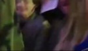 Quelle serait la meilleure destination pour Giannis Antetokounmpo en NBA ? - Basket - NBA