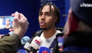 Strasbourg - PSG (1-2) : « On voit que c’est une équipe de Ligue des champions »