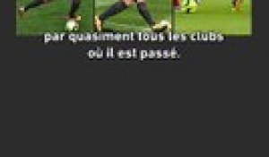 « Le but ce n’était pas d’accabler Hatem Ben Arfa mais de le comprendre » - Foot - L'Equipe explore