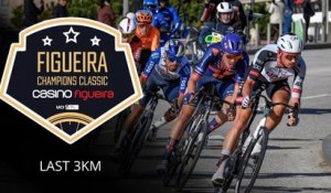 Figueira Champions Classic 2026 - Est-ce qu'Antonio Morgado va réaliser le doublé sur la Figueira Champions Classic 2026 ?