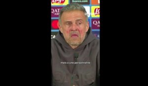 Désiré Doué « a été sensationnel » face à Monaco