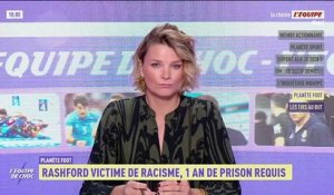 Ruud Gullit écoeuré par le football moderne - Foot