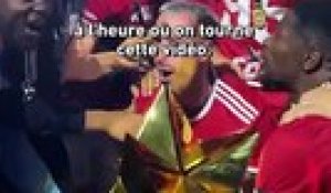 La Kings League de retour en France - Foot - Kings League