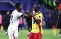 L'OL éliminé, la FFF a un problème en moins - Foot - Coupe de France