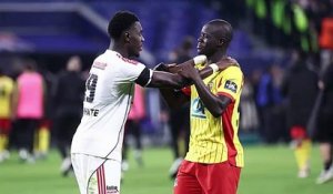 L'OL éliminé, la FFF a un problème en moins - Foot - Coupe de France