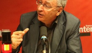 Gérard Aschieri