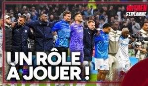 OM : Les supporters marseillais ont-ils un rôle à jouer sur la fin de saison ?