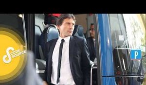 [PODCAST] Leonardo peut-il redresser le PSG ?