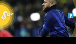 [PODCAST] À quoi joue Neymar ? Le crack du PSG multiplie les couacs