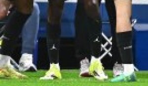 Les salaires de la Ligue 1 2026 : le top 10 des plus gros salaires du PSG - Foot - Les salaires de la Ligue 1 2026