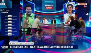 Le Barça dépose encore une réclamation auprès de l'UEFA après son élimination en quarts de finale de Ligue des champions - Foot - Ligue des champions