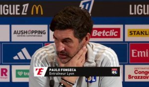 Corentin Tolisso forfait pour le déplacement de Lyon au PSG en Ligue 1 - Foot - Ligue 1 - Lyon