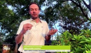 Rory McIlroy, un doublé dans la légende - Golf