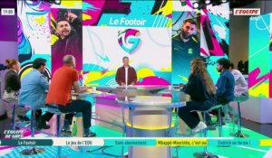 Pep Guardiola critique les prix des billets à la Coupe du monde - Foot - Coupe du monde