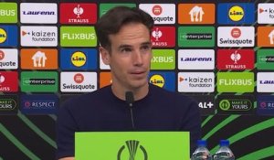 Rayo Vallecano - Pérez : ''Cette dette est désormais payée''