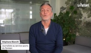 Coupe du monde 2026 : les 3 raisons qui font de la France la grande favorite