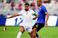 La Tunisie dévoile sa liste pour la Coupe du monde, avec Montassar Talbi, Ali Abdi et Khalil Ayari mais sans Sassi - Foot - Coupe du monde