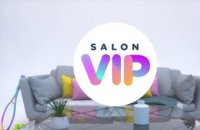 SALON VIP (20/05)
