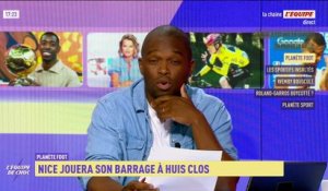 Pierre Sage veut marquer l'histoire à sa manière - Foot - Coupe de France - Lens