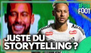 Coupe du monde 2026 - Brésil : Neymar avec la Seleçao, juste une jolie histoire et basta ?
