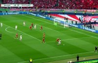 Le résumé de la finale Bayern Munich-VfB Stuttgart en vidéo - Foot - Coupe d'Allemagne