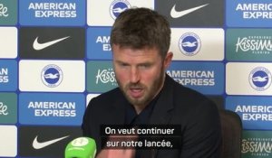 Man. United - Carrick : "Jamais simple de terminer une saison en connaissant le classement"