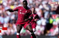 Liverpool officialise le départ d'Ibrahima Konaté - Foot - Premier League