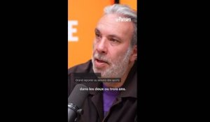 « Le PSG va regagner la Ligue des champions dans les deux ou trois ans »