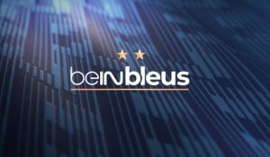 BEIN BLEUS COUPE DU MONDE (05/06)
