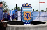 Le défenseur de l'OM Leonardo Balerdi forfait pour la Coupe du monde avec l'Argentine - Coupe du monde - Argentine - OM