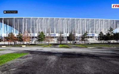 Bordeaux à nouveau devant la DNCG fin juin - Foot - Bordeaux
