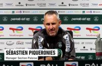 Pau se méfie de la « drôle d'équipe » du Racing 92 - Rugby - Top 14