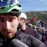 Tour Auvergne-Rhône-Alpes 2026 - Aurélien Paret-Peintre s'exprime sur l'abandon de Paul Seixas