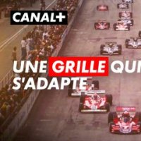 F1 - L'évolution du nombre de monoplaces au départ des Grands Prix