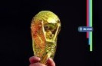 Le recap de la nuit de mardi à mercredi à la Coupe du monde - Foot - Coupe du monde