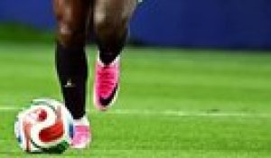 Ce que vous avez raté de la nuit - Foot - Coupe du monde 2026