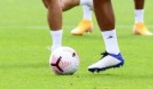 William Saliba, la « pire année » de sa vie à Arsenal en 2020 - Foot