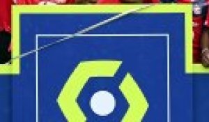 William Saliba, les coulisses de son prêt à l'Olympique de Marseille - Foot