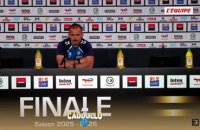 Joan Caudullo sur la suspension de Yacouba Camara pour la finale : « C'est malheureux pour le rugby français » - Rugby - Top 14 - Montpellier