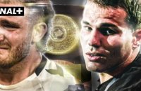 CE QUE VOUS N'AVEZ PAS VU DE LA FINALE DE TOP 14 - TOULOUSE / MONTPELLIER