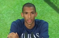 Wimbledon 2026 - Félix Auger-Aliassime : "C'est une règle honteuse et ça doit changer"