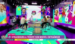 Ferran Torres, Hugo Oliveira, Mohamed Salah… les principales informations mercato du 11 juillet 2026 - Foot - Transferts