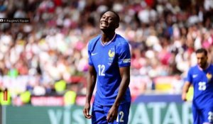 Les demandes du PSG « trop élevées » pour la Juventus dans le dossier Randal Kolo Muani - Foot - Transferts