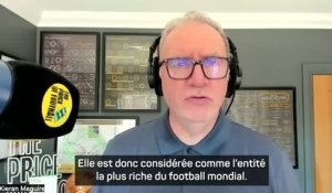 FIFA - Que se passera-t-il si l'UEFA boycotte la Coupe du Monde ?