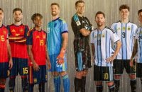 Finale - Espagne ou Argentine ? Les stars ont voté !