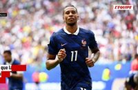 Mercato : les transferts les plus marquants, les plus chers... Le bilan après un mois - Foot - Transferts